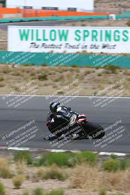 media/Apr-25-2025-2WTD (Fri) [[fab9f350b7]]/A Group/11am (Turn 1)/